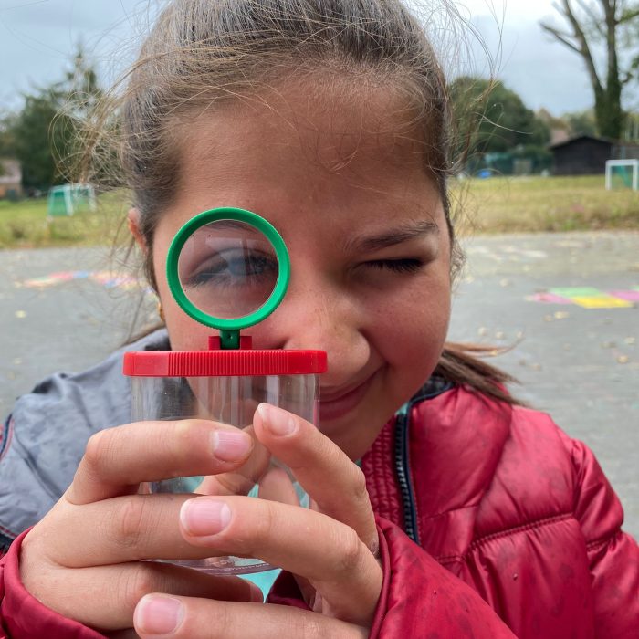 L6 - ontdekkingsreizigers